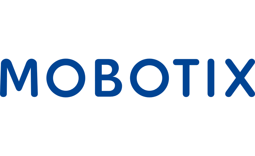 دلایل انتخاب موبوتیکس