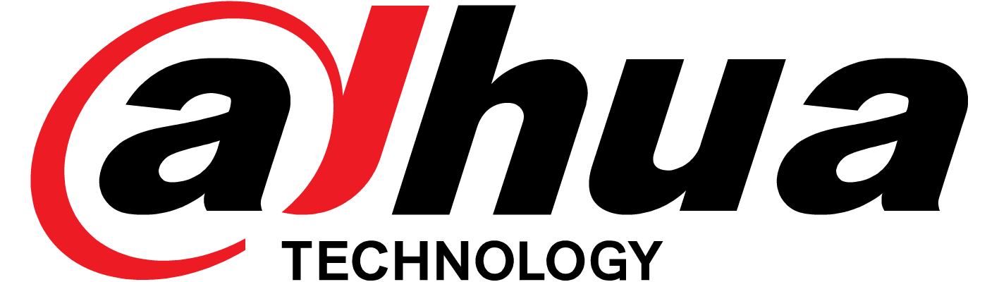 دانلود نرم افزار های داهوا