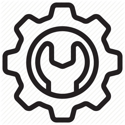 پشتیبانی شبکه